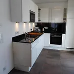 Sonnenchalet * Werfenweng