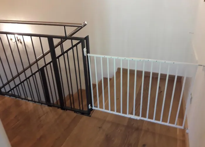 Dom wakacyjny Sonnenchalet Werfenweng