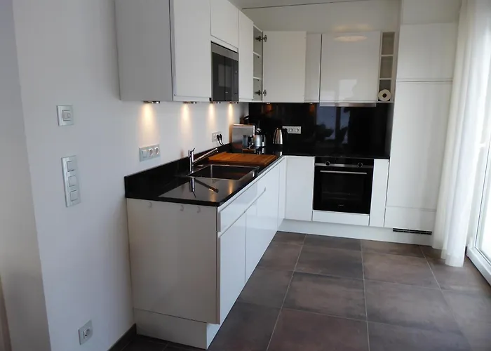 Sonnenchalet * Werfenweng